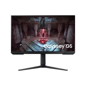 samsung-g51c-computer-monitor-686-cm-27-2560-x-1440-pixels-q-39642-wlononwcracui.webp