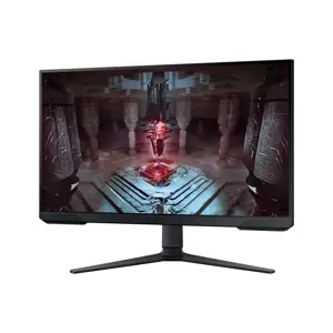 samsung-g51c-computer-monitor-686-cm-27-2560-x-1440-pixels-q-40202-wlononwcracui.webp