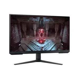 samsung-g51c-computer-monitor-686-cm-27-2560-x-1440-pixels-q-40321-wlononwcracui.webp