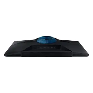 samsung-g51c-computer-monitor-686-cm-27-2560-x-1440-pixels-q-41756-wlononwcracui.webp