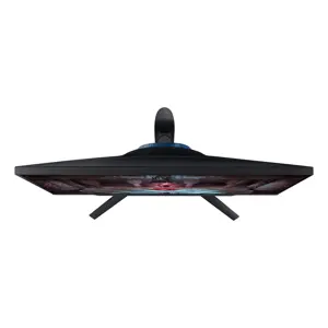 samsung-g51c-computer-monitor-686-cm-27-2560-x-1440-pixels-q-42477-wlononwcracui.webp