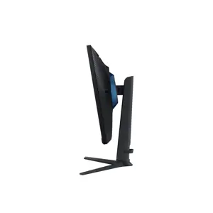 samsung-g51c-computer-monitor-686-cm-27-2560-x-1440-pixels-q-42846-wlononwcracui.webp