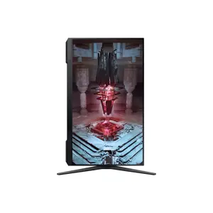 samsung-g51c-computer-monitor-686-cm-27-2560-x-1440-pixels-q-43101-wlononwcracui.webp