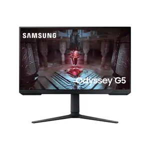 samsung-g51c-computer-monitor-686-cm-27-2560-x-1440-pixels-q-45594-wlononwcracui.webp