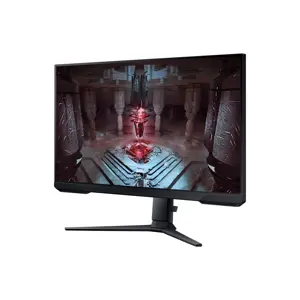 samsung-g51c-computer-monitor-686-cm-27-2560-x-1440-pixels-q-54426-wlononwcracui.webp