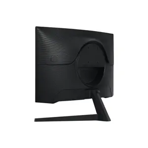 samsung-g55c-computer-monitor-686-cm-27-2560-x-1440-pixels-q-10016-monsa1gam0052.webp