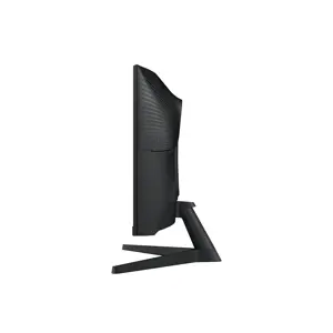 samsung-g55c-computer-monitor-686-cm-27-2560-x-1440-pixels-q-267-monsa1gam0052.webp
