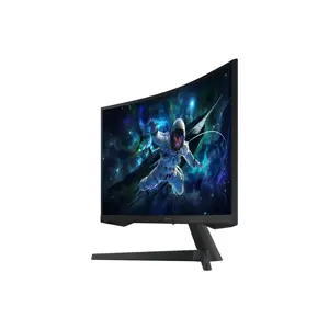 samsung-g55c-computer-monitor-686-cm-27-2560-x-1440-pixels-q-549-monsa1gam0052.webp