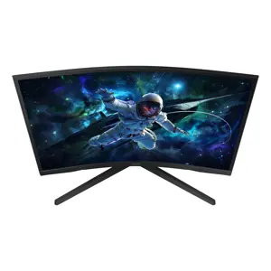 samsung-g55c-computer-monitor-686-cm-27-2560-x-1440-pixels-q-6968-monsa1gam0052.webp