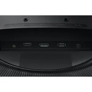 samsung-g55c-computer-monitor-686-cm-27-2560-x-1440-pixels-q-8697-monsa1gam0052.webp