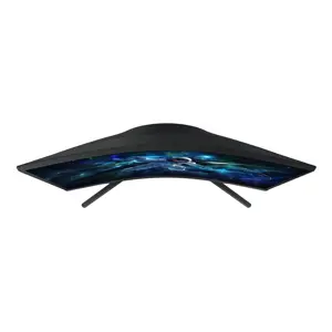 samsung-g55c-computer-monitor-686-cm-27-2560-x-1440-pixels-q-9038-monsa1gam0052.webp