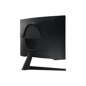 samsung-g55c-computer-monitor-686-cm-27-2560-x-1440-pixels-q-9731-monsa1gam0052.webp