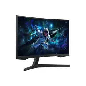 samsung-g55c-computer-monitor-686-cm-27-2560-x-1440-pixels-q-97515-monsa1gam0052.webp