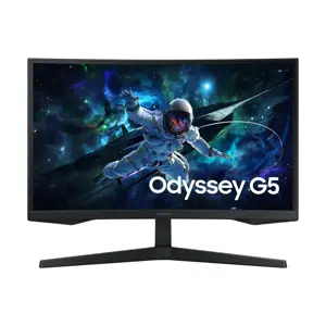 samsung-g55c-computer-monitor-686-cm-27-2560-x-1440-pixels-q-97825-monsa1gam0052.webp