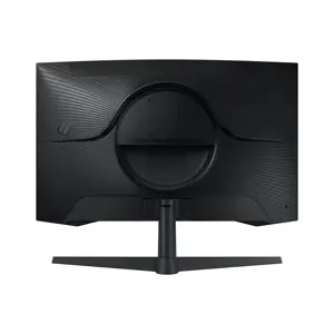 samsung-g55c-computer-monitor-686-cm-27-2560-x-1440-pixels-q-99086-monsa1gam0052.webp
