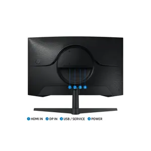 samsung-g55c-computer-monitor-686-cm-27-2560-x-1440-pixels-q-99289-monsa1gam0052.webp