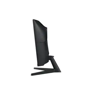 samsung-g55c-computer-monitor-686-cm-27-2560-x-1440-pixels-q-99515-monsa1gam0052.webp