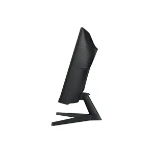 samsung-g55c-computer-monitor-686-cm-27-2560-x-1440-pixels-q-99747-monsa1gam0052.webp