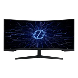 samsung-g55t-computer-monitor-864-cm-34-3440-x-1440-pixels-u-3751-monsa1gam0020.webp