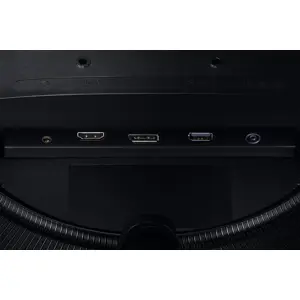samsung-g55t-computer-monitor-864-cm-34-3440-x-1440-pixels-u-4754-monsa1gam0020.webp