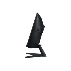 samsung-g55t-computer-monitor-864-cm-34-3440-x-1440-pixels-u-4940-monsa1gam0020.webp