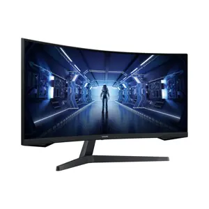 samsung-g55t-computer-monitor-864-cm-34-3440-x-1440-pixels-u-5079-monsa1gam0020.webp