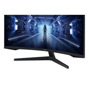 samsung-g55t-computer-monitor-864-cm-34-3440-x-1440-pixels-u-6272-monsa1gam0020.webp