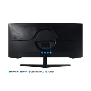 samsung-g55t-computer-monitor-864-cm-34-3440-x-1440-pixels-u-73133-monsa1gam0020.webp