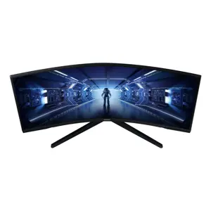 samsung-g55t-computer-monitor-864-cm-34-3440-x-1440-pixels-u-75760-monsa1gam0020.webp