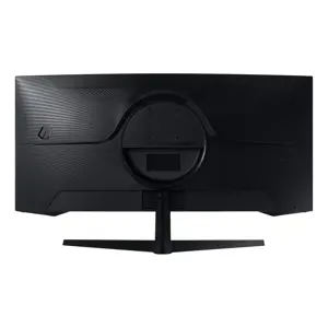 samsung-g55t-computer-monitor-864-cm-34-3440-x-1440-pixels-u-76524-monsa1gam0020.webp