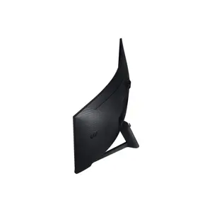samsung-g55t-computer-monitor-864-cm-34-3440-x-1440-pixels-u-77683-monsa1gam0020.webp