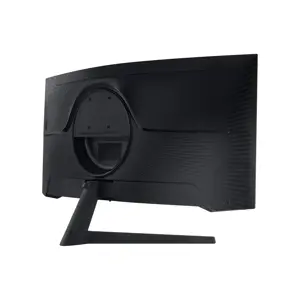 samsung-g55t-computer-monitor-864-cm-34-3440-x-1440-pixels-u-77957-monsa1gam0020.webp