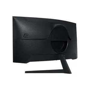 samsung-g55t-computer-monitor-864-cm-34-3440-x-1440-pixels-u-78262-monsa1gam0020.webp