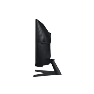 samsung-g55t-computer-monitor-864-cm-34-3440-x-1440-pixels-u-8380-monsa1gam0020.webp