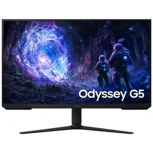 samsung-g5f1-computer-monitor-686-cm-27-2560-x-1440-pixels-q-79005-wlononwcrortr.webp