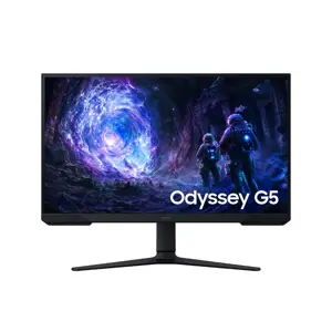 samsung-g5f1-computer-monitor-686-cm-27-2560-x-1440-pixels-q-79161-wlononwcrortr.webp