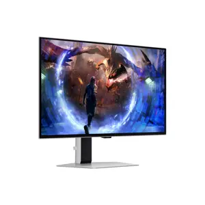samsung-g60sd-computer-monitor-686-cm-27-2560-x-1440-pixels--91923-wlononwcrcrfi.webp
