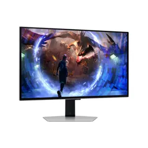 samsung-g60sd-computer-monitor-686-cm-27-2560-x-1440-pixels--93076-wlononwcrcrfi.webp