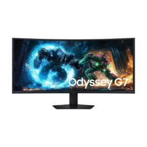 samsung-g75f-computer-monitor-1016-cm-40-5120-x-2160-pixels--60603-wlononwcroxu8.webp