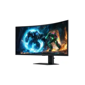 samsung-g75f-computer-monitor-1016-cm-40-5120-x-2160-pixels--61844-wlononwcroxu8.webp