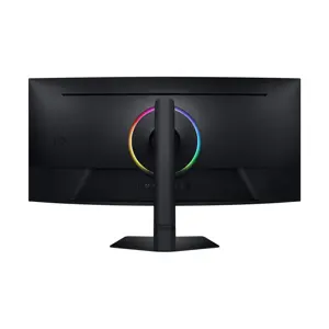 samsung-g75f-computer-monitor-1016-cm-40-5120-x-2160-pixels--62118-wlononwcroxu8.webp