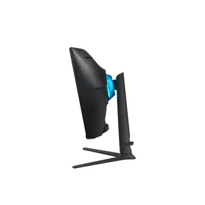 samsung-g75nb-computer-monitor-813-cm-32-3840-x-2160-pixels--15170-wlononwcr4092.webp