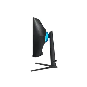 samsung-g75nb-computer-monitor-813-cm-32-3840-x-2160-pixels--15630-wlononwcr4092.webp