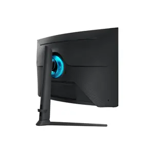 samsung-g75nb-computer-monitor-813-cm-32-3840-x-2160-pixels--16066-wlononwcr4092.webp