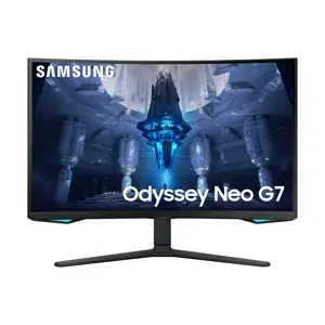 samsung-g75nb-computer-monitor-813-cm-32-3840-x-2160-pixels--17793-wlononwcr4092.webp