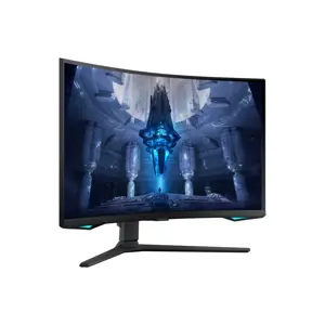 samsung-g75nb-computer-monitor-813-cm-32-3840-x-2160-pixels--19540-wlononwcr4092.webp