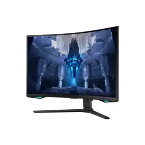 samsung-g75nb-computer-monitor-813-cm-32-3840-x-2160-pixels--20172-wlononwcr4092.webp