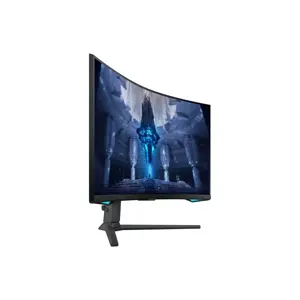 samsung-g75nb-computer-monitor-813-cm-32-3840-x-2160-pixels--20318-wlononwcr4092.webp