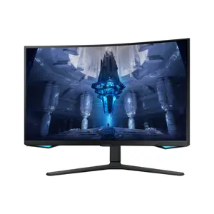 samsung-g75nb-computer-monitor-813-cm-32-3840-x-2160-pixels--20604-wlononwcr4092.webp