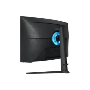 samsung-g75nb-computer-monitor-813-cm-32-3840-x-2160-pixels--20884-wlononwcr4092.webp